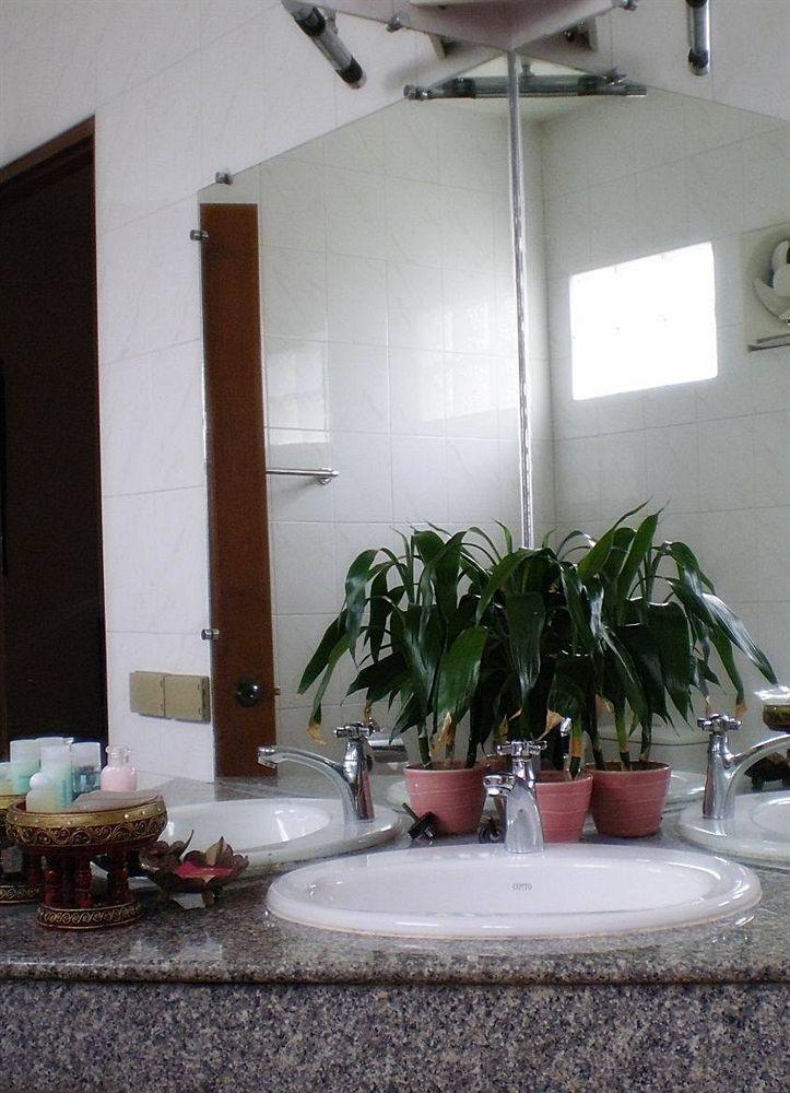 Villa Oranje Chiang Mai Ngoại thất bức ảnh